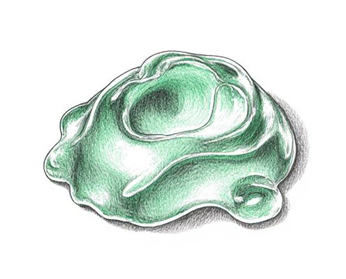 Jelly Texture in Cosmetics: Benefits, Formulation Insights, and Popular Applications