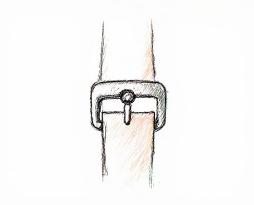 Jewelry Clasp in Watches: Types, Functionality, and Style Considerations