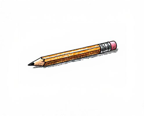 Journaling Stamps in Stationery: Design Trends, Creative Uses, and Personalization