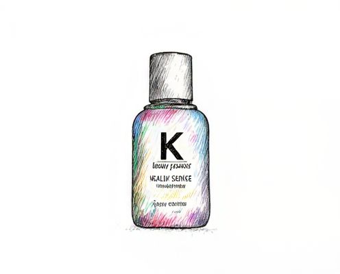 K-Beauty Essence in Personal Care: Benefits, Application, and Key Ingredients