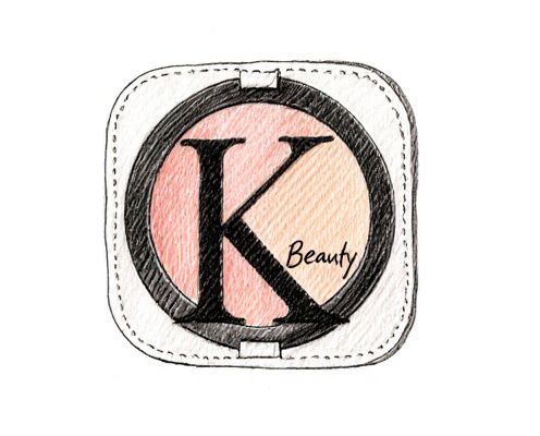 K-Beauty Patch in Cosmetics: Benefits, Ingredients, and Application Tips