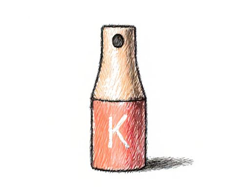 K-Beauty in Skincare: Key Ingredients, Product Innovations, and Routine Benefits
