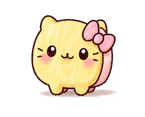 Kawaii Erasers in Stationery: Trends, Materials, and Collectible Appeal