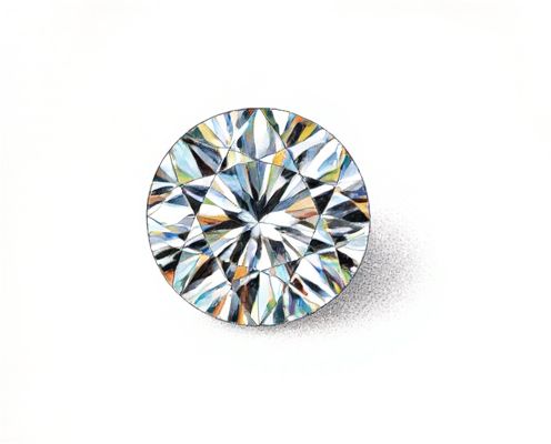 Lab-Grown Diamonds in Jewelry: Benefits, Ethical Considerations, and Style Trends