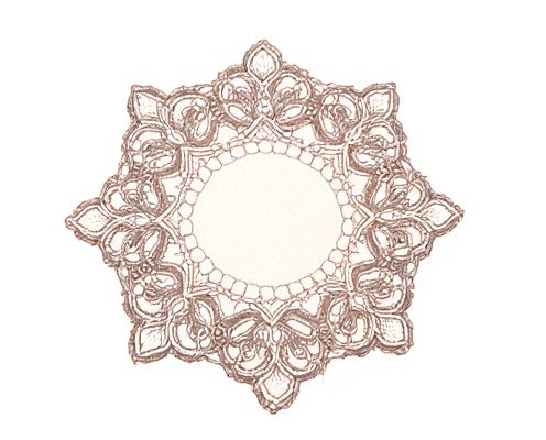 Lace Doily in Decoration: Elegant Uses, Styling Ideas, and Care Tips