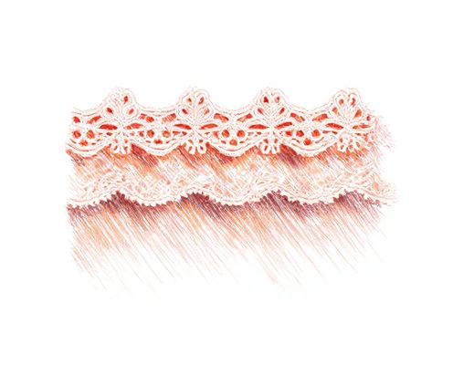 Lace Layering in Fashion: Styling Techniques, Fabric Choices, and Seasonal Trends