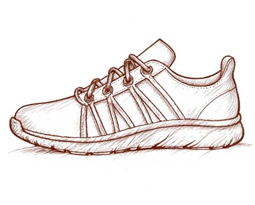 Lace-Up Gladiator Footwear: Styling Tips, Versatility, and Fashion Trends