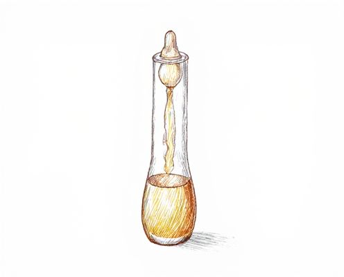 Lamellar Emulsion in Beauty: Skincare Benefits, Technology, and Product Applications