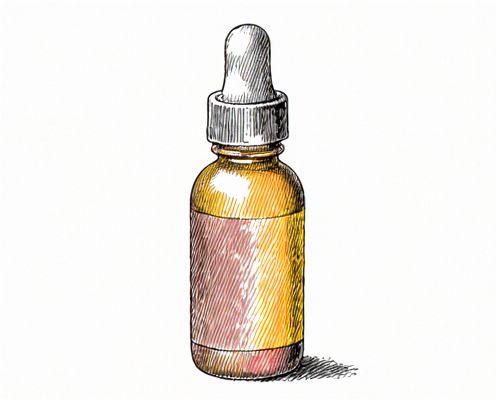 Laminated Hair Essence in Haircare: Benefits, Application Methods, and Ingredient Insights