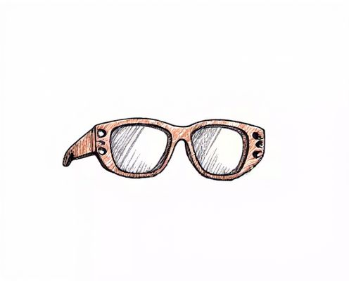 Laser-Cut Frame Sunglasses for Women: Style, Durability, and Comfort