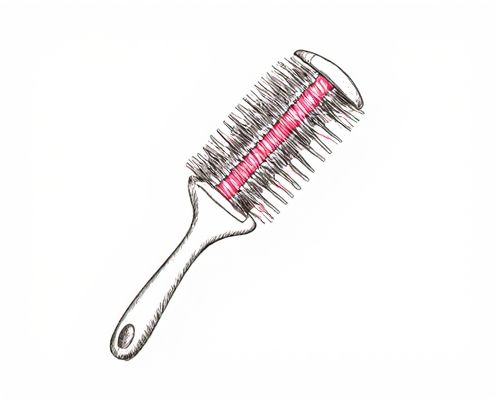 Laser Hair Growth Comb in Personal Care: Benefits, Effectiveness, and Usage