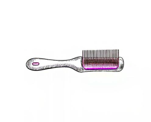 Laser Hair Regrowth Comb: Benefits, Technology, and User Considerations for Women