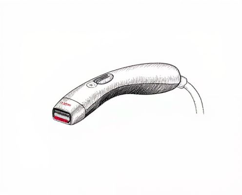 Laser Hair Removal Devices for Women: Benefits, Safety, and Selection Tips