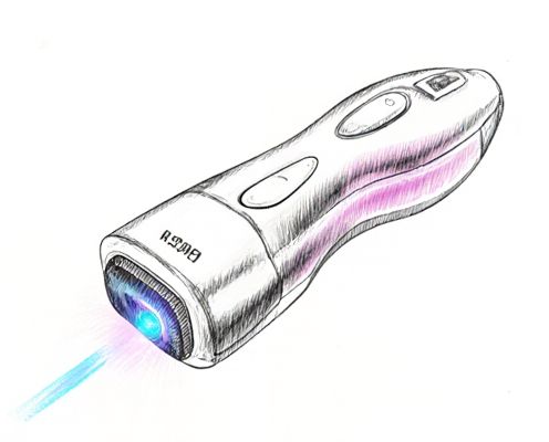 Laser Hair Removal Gadgets: Benefits, Usage, and Safety Considerations for Women