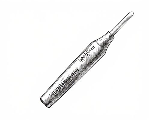 Lash Extension Applicator Innovations: Enhancing Precision in Beauty Gadgets
