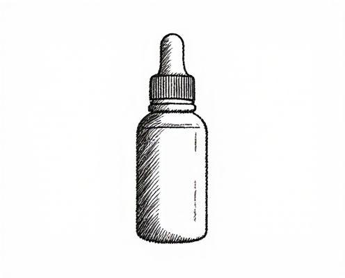 Lash Growth Serum in Personal Care: Benefits, Application, and Safety