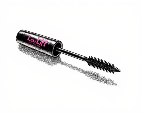 Lash Lift Mascara in Cosmetics: Benefits, Application Techniques, and Key Ingredients