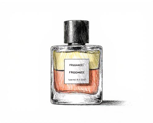 Layered Fragrance in Women's Perfume: Techniques, Benefits, and Scent Creation