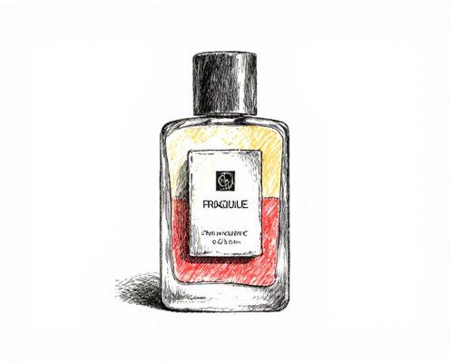 Layering Blend in Fragrance: Creating Signature Scents for Women