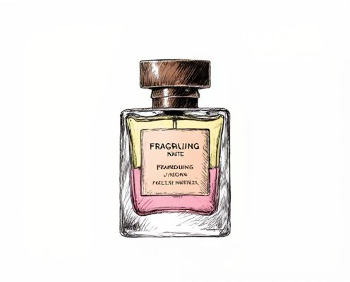 Layering Notes in Women's Fragrance: Techniques, Benefits, and Scent Customization
