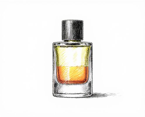 Layering Oil in Fragrance: Techniques, Benefits, and Product Selection for Women