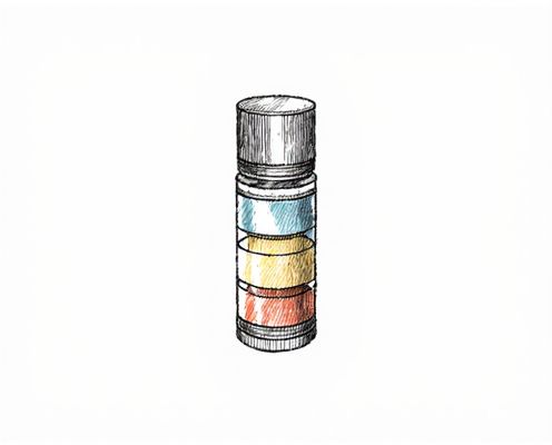 Fragrance Layering Technique for Women: Enhancing Scent Longevity and Personalization