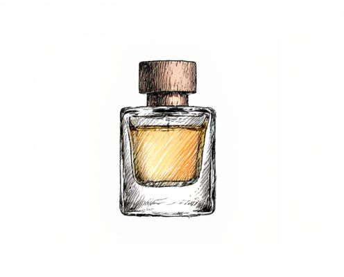 Layering in Fragrance: Techniques, Scent Combinations, and Lasting Impressions