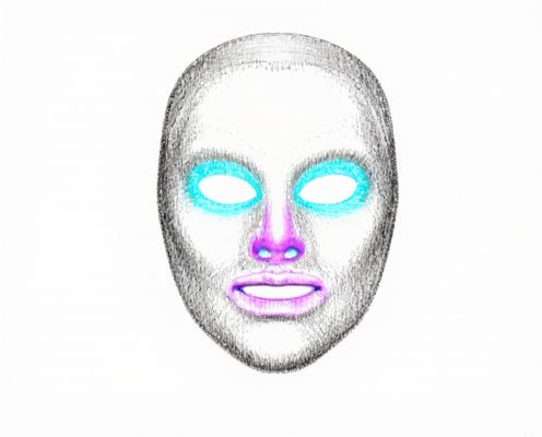 LED Beauty Masks in Skincare Gadgets: Benefits, Usage, and Safety Considerations