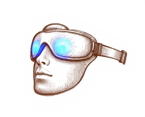 LED Light Therapy Masks: Benefits, Technology, and Skin Care Applications