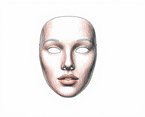LED Face Masks in Skincare: Benefits, Technology, and Safety Considerations