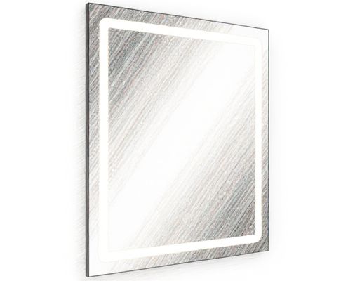 LED Mirrors in Furniture: Enhancing Style, Functionality, and Lighting