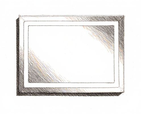 LED Vanity Mirrors in Furniture: Enhancing Style and Functionality for Women's Spaces