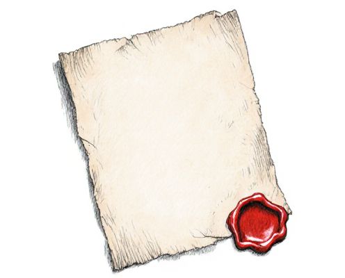 Letter Sealing Wax in Women's Stationery: Elegance, Personalization, and Gift-Giving
