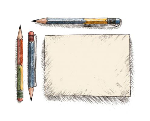 Letter Writing Kits in Women's Stationery: Styles, Personalization, and Gifting Ideas