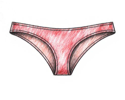 Lift Thong in Activewear: Comfort, Support, and Style for Women