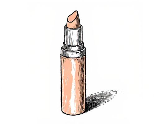 Light-Reflecting Primer in Cosmetics: Benefits, Formulation, and Application Techniques