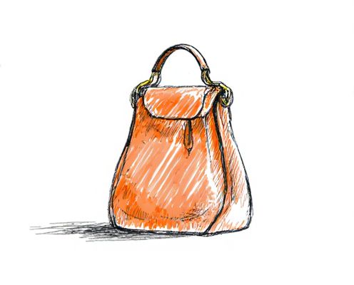 Liminal Fashion in Women's Wear: Embracing Transitional Styles and Identity