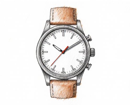 Limited Edition Women's Watches: Exclusive Designs, Style Trends, and Buying Guide