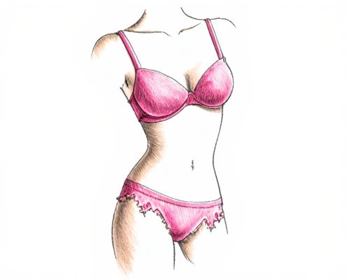 Lingerie Dresses in Fashion: Style Evolution, Modern Trends, and Wardrobe Integration