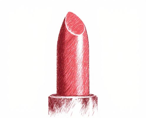 Lip Basting in Beauty: Benefits, Techniques, and Product Recommendations