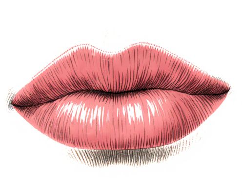 Lip Blushing in Beauty: Benefits, Techniques, and Aftercare