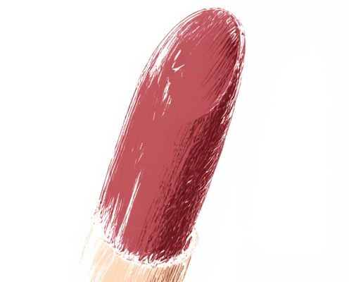 Lip Glaze in Beauty: Benefits, Application Techniques, and Best Ingredients