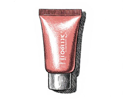 Lip Mask in Cosmetics: Benefits, Key Ingredients, and Best Practices