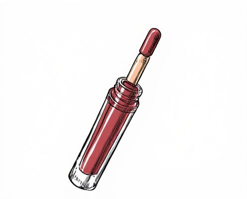 Lip Oil in Beauty: Nourishment, Shine, and Enhanced Color