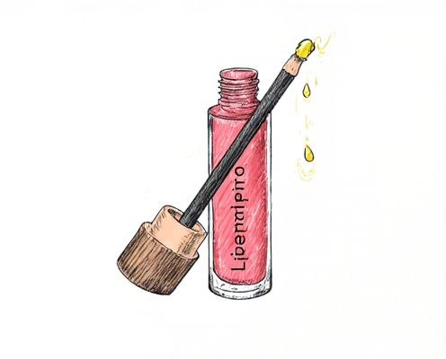 Lip Plumper Oil in Cosmetics: Benefits, Key Ingredients, and Application Tips