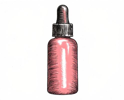 Lip-Plumping Oil in Personal Care: Benefits, Application, and Ingredients