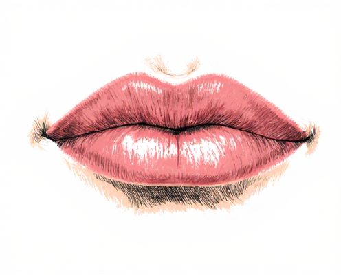 Lip-Plumping Patch in Personal Care: Benefits, Application, and Safety