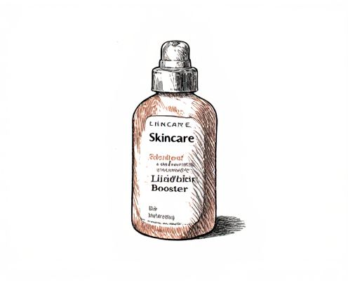 Lipid Barrier Boosters in Skincare: Benefits, Key Ingredients, and Product Selection