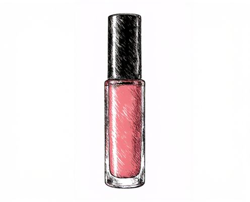 Liquid Blush in Cosmetics: Benefits, Application Techniques, and Suitable Skin Types
