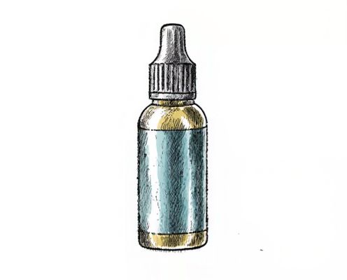 Liquid Metal in Women's Fashion: Trends, Fabric Innovations, and Styling Tips